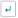 Apt_icon_convert_characters