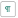 Apt_icon_convert_lines