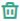 apt_icon_storage_delete