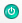 button_on_hyperv