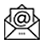 Output icon