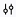Filter icon.