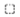 Namespace icon on the graph