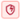 Icon of a security threat found during the scan.