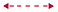 Two-way network activity icon on the graph.