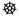 Cluster icon in Kubernetes