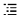 Configmap object icon on the graph.