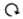 Deployment object icon on the graph.