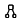 Endpoint object icon on the graph.