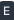 Icon of the vulnerability with an exploit.