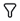 Filter icon.