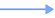Highlighted network activity icon on the graph.