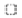 Namespace icon on the graph