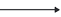 Non-blocked and non-audited activity icon on the graph.