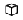 Pod icon on the graph.
