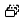 ReplicaSet object icon on the graph.