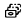 StatefulSet object icon on the graph.