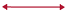 Two-way network activity icon on the graph.