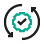 Image scan icon.