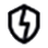 Vulnerabilities icon.