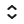 ikona strzałki