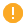 KPM_9.2_agreements_updated