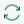 kpm_9.2_refresh_license