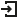 Open in browser