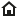 KPM_9.2_Main_icon