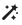 KPM_9.2_N_Password_Generatoe_menu_icon