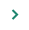 KPM_9.2_P_go_to_password_details_icon.PNG