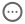 icono más