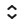 noole ikoon