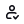 Buscador de filtraciones de datos