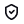 Estado de la protección