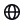 Control Web
