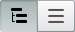View folder structure