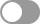 Toggle in the “Off” position