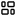 Administrator menu