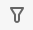The Filter icon.