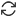 The Refresh icon.