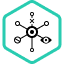 unloc_startpage_kedr